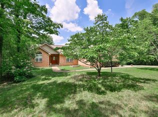 6980 Gaynor Rd, Goshen, OH 45122