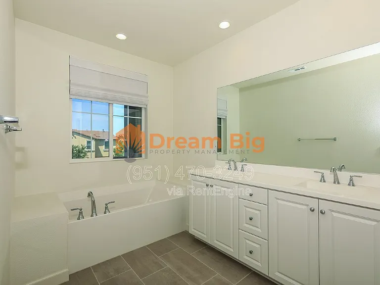 3605 E Delight Paseo #166 — Photo 15
