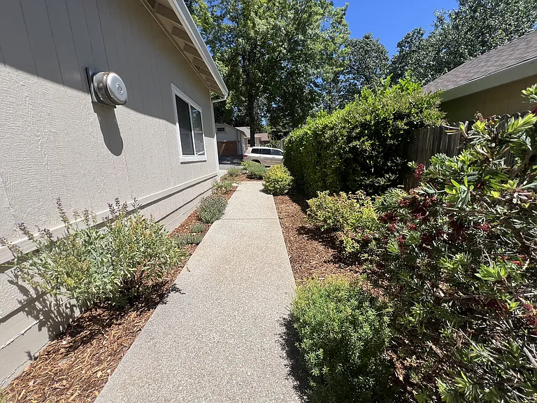 343 Horizon Cir — Photo 7