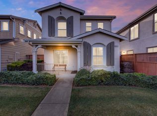 3072 Puffin Cir, Fairfield, CA 94533