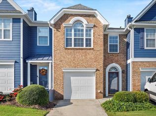 6575 Above Tide Pl, Flowery Branch, GA 30542