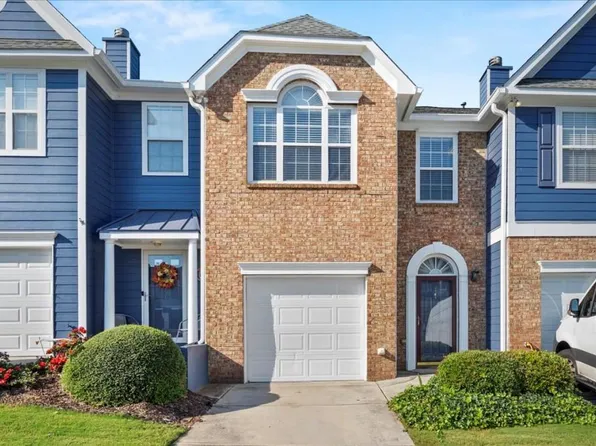 6575 Above Tide Pl, Flowery Branch, GA 30542