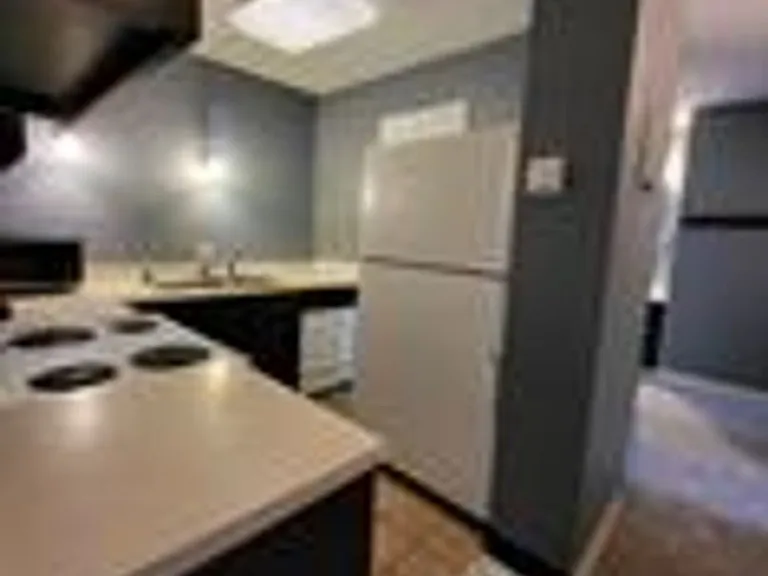 326 N Main St #22W — Photo 17