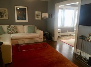 33 Irvington Rd, Somerville, MA 02144