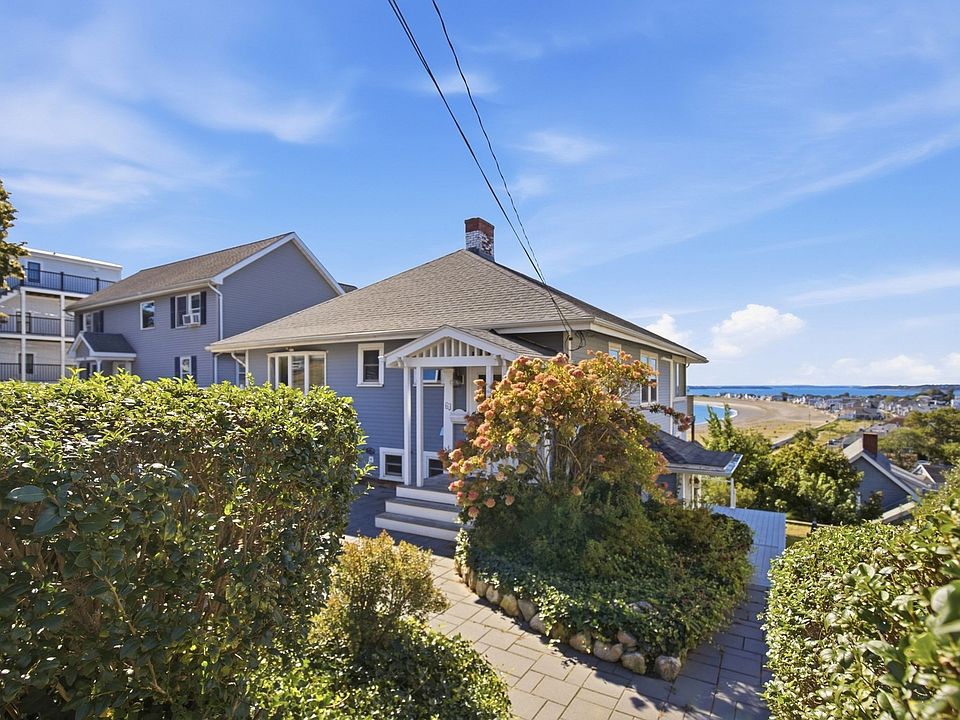 1st image of 63 Harbor View Ave