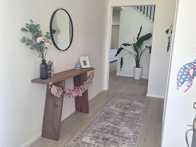 5741 Mammoth Ln — Photo 21