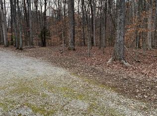 Wise Way, Dandridge, TN 37725