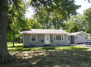 647 Main St, Lebanon Junction, KY 40150