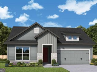 263 Strawberry Ln, Woodstock, GA 30189