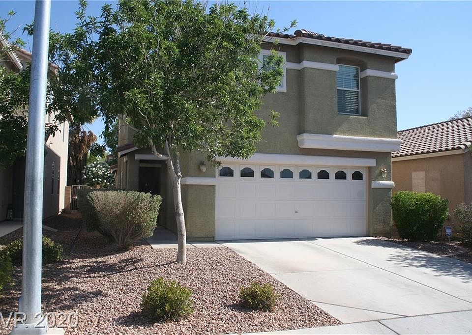 1st image of 6210 Prairie Brush Ct