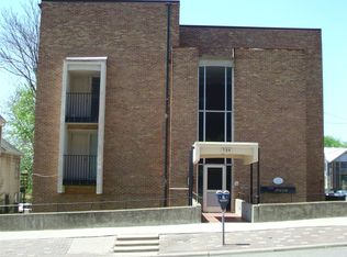 726 S State St APT 6, Ann Arbor, MI 48104