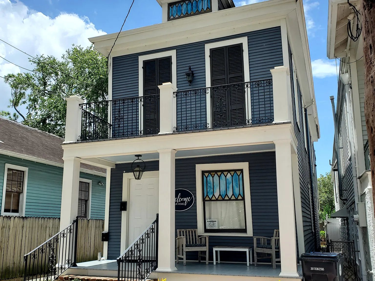 2 bed, 1000 sqft, $1,500 — Photo 2
