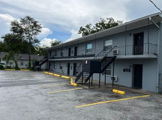 108 W Ball St APT 1, Plant City, FL 33563