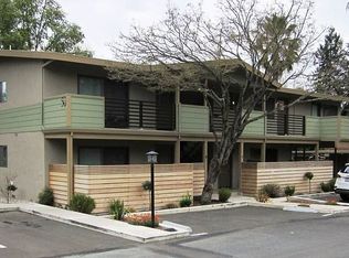 50 Casa Maria Ct APT B, Alamo, CA 94507