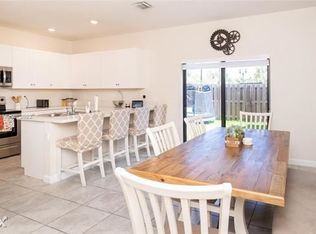 24891 SW 113th Pl #R, Homestead, FL 33032