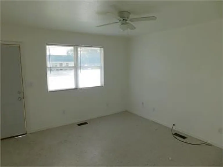 101 Bailey Mdws — Photo 13