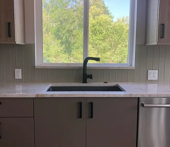 50 Sommerlyn Rd — Photo 9
