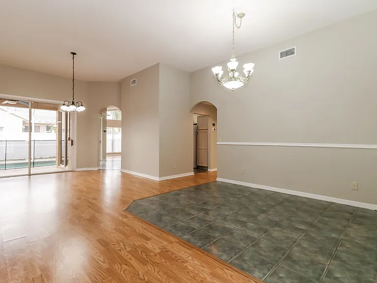 1839 Wood Trail St — Photo 4