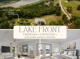 1708 Frisco Hills Rd, Kissee Mills, MO 65680