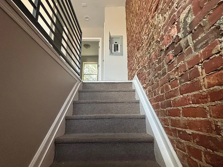3238 Jasper St — Photo 3