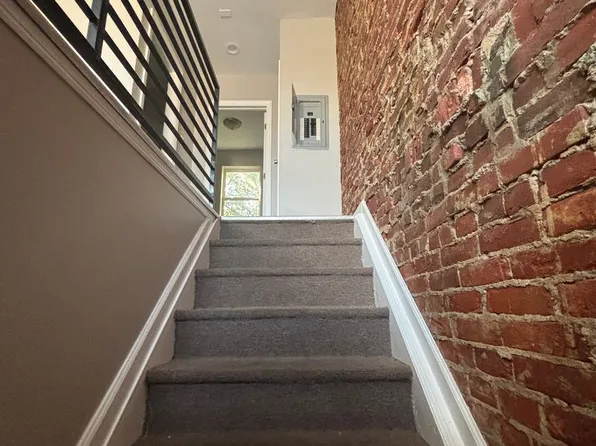 3238 Jasper St, Philadelphia, PA 19134