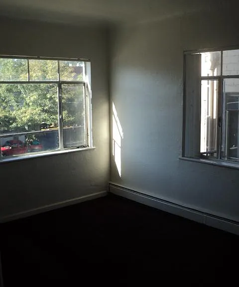 Francesca Apartments — Photo 11