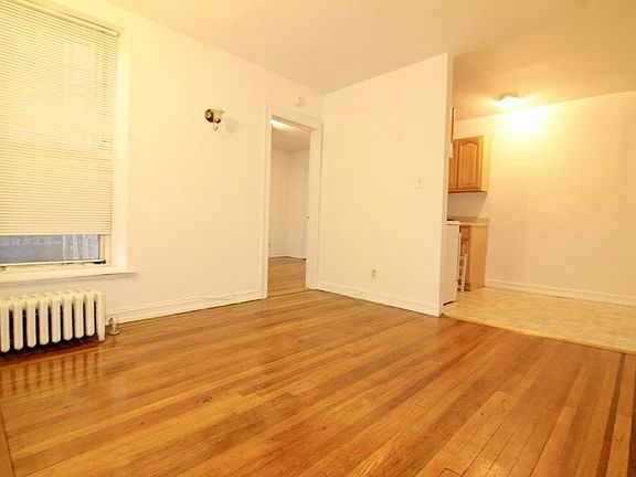 2nd image of 8831 Fort Hamilton Pkwy APT 1C