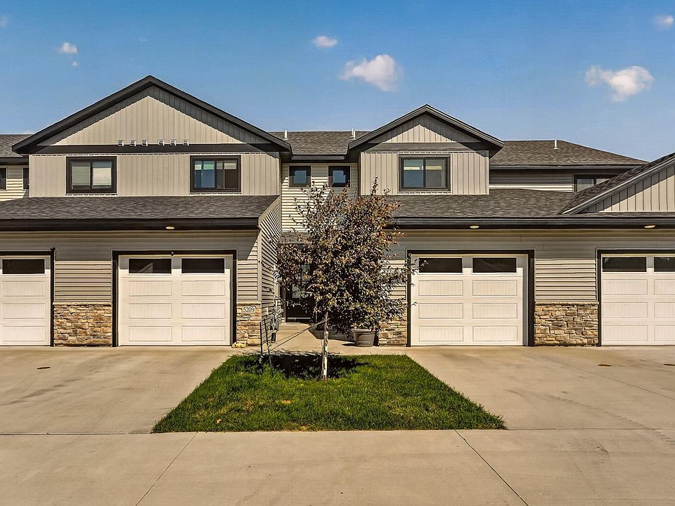1st image of 5205 Harvest Square Pl NW