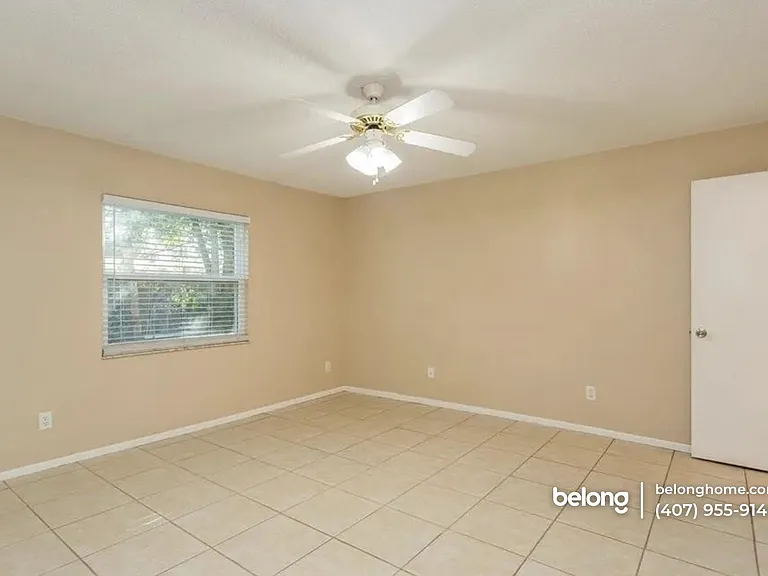1302 Mill Creek Pl — Photo 8
