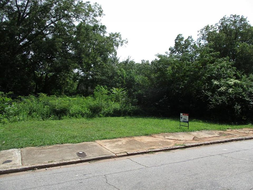 1st image of 127 Thirkield Ave SE Lot 0