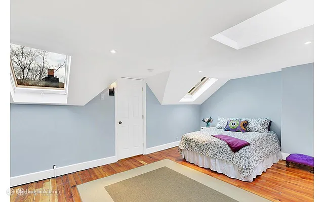 Rented by Douglas Elliman | media 2