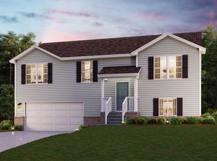 304 Wild Deer Dr, Elizabethtown, KY 42701