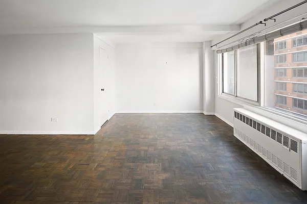 Sold by Keller Williams NYC | media 9