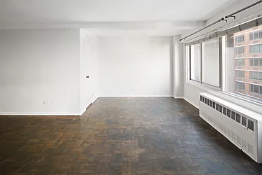 Sold by Keller Williams NYC