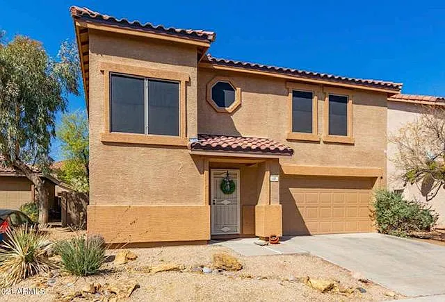 7500 E Deer Valley Rd #15 — Photo 47