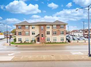 101 W Ave N, La Crosse, WI 54601
