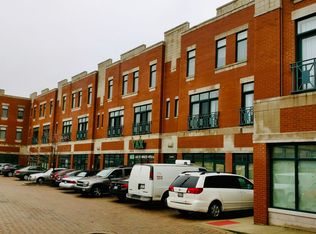 4507 W Lawrence Ave #4521-202, Chicago, IL 60630