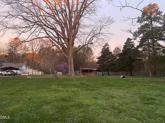 5th image of 4045 Joe Hamme Rd