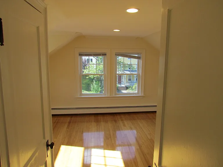 6 Littleton Rd #3 — Photo 4