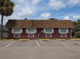 185 Fulton St NE #4, Largo, FL 33771
