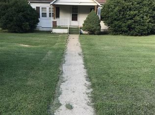 2629 Old Greenbrier Pike, Greenbrier, TN 37073