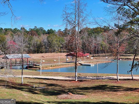 2nd image of 8555 Wilkerson Mill Rd