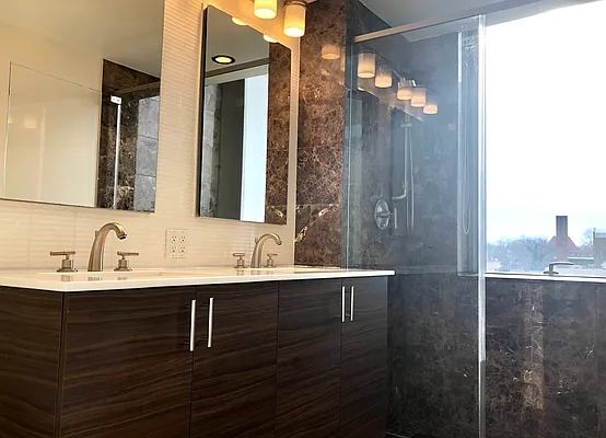 Rented by HZM Real Estate Investors LLC | media 24