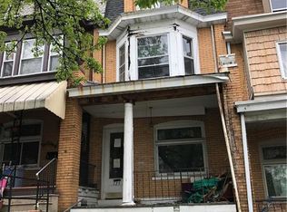 135 S 12th St, Allentown, PA 18102