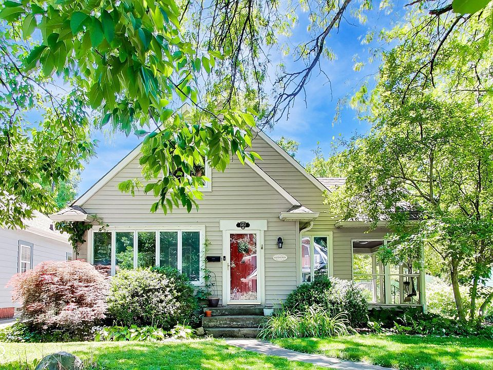1st image of 5857 E Michigan St