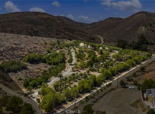 27297 Lindell Rd, Lake Elsinore, CA 92532