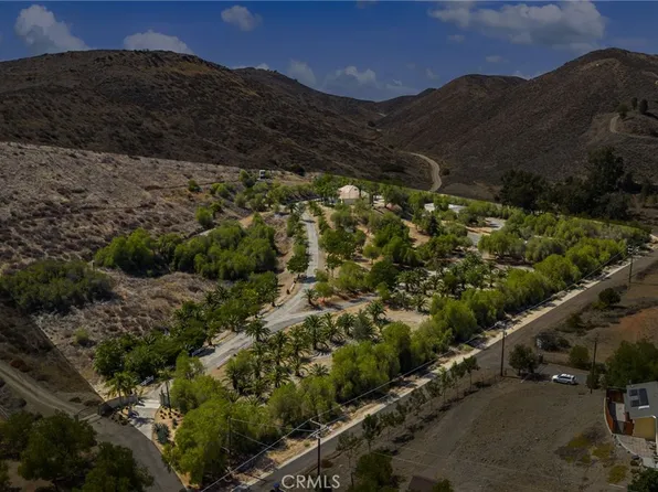 27297 Lindell Rd, Lake Elsinore, CA 92532