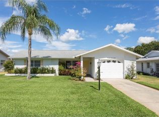 1478 Queen Anne Dr, Palm Harbor, FL 34684