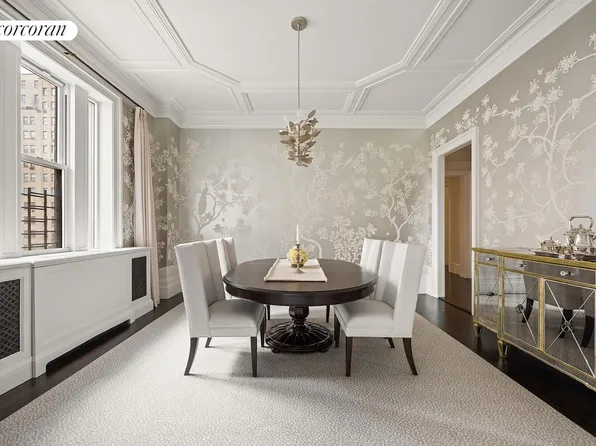 16 East 96th Street image 3 of 23