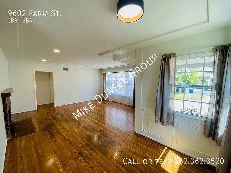 9602 Farm St — Photo 9